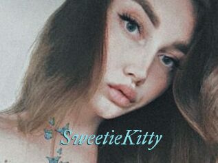 SweetieKitty