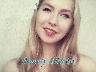 SweetyAlice69