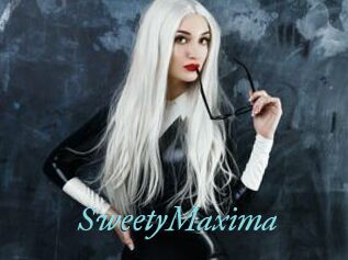 SweetyMaxima