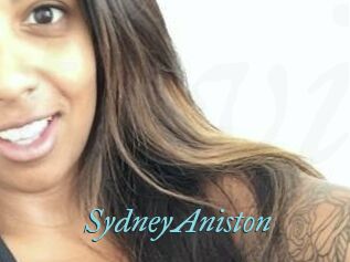 Sydney_Aniston