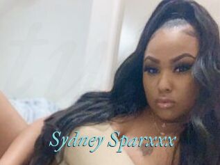 Sydney_Sparxxx