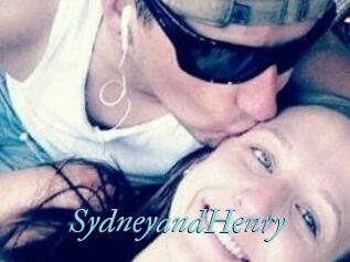 Sydney_and_Henry