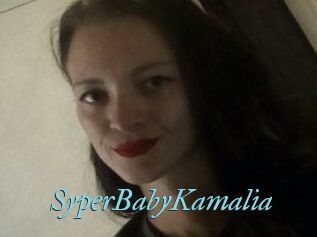 SyperBaby_Kamalia