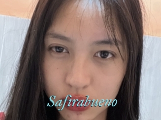 Safirabueno