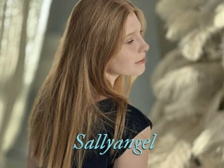 Sallyangel