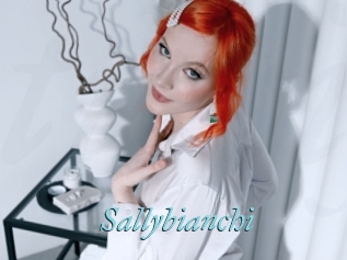 Sallybianchi