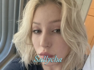 Sallycha