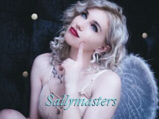 Sallymasters