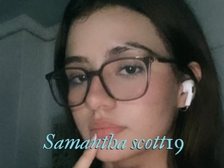 Samantha_scott19