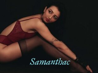 Samanthac