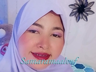 Samaramaalouf