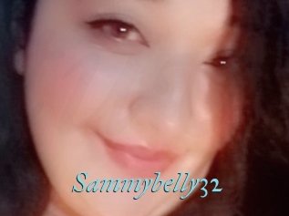 Sammybelly32