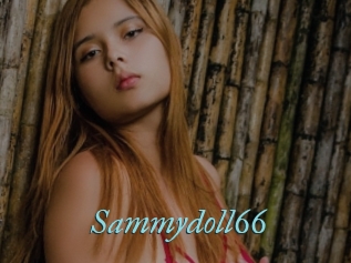 Sammydoll66