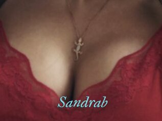 Sandrab