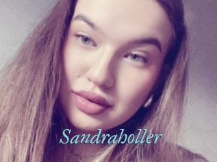 Sandraholler