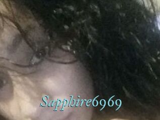 Sapphire6969