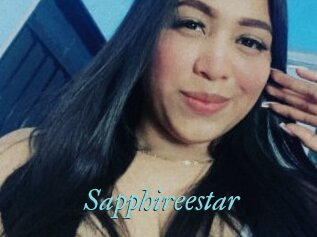 Sapphireestar