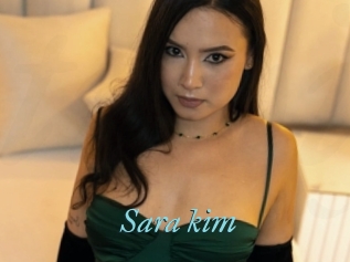 Sara_kim