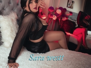 Sara_westt