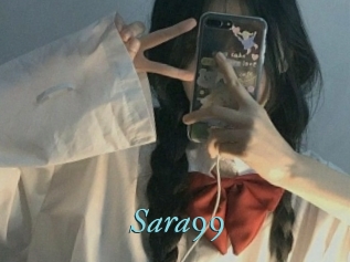 Sara99