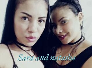 Sara_and_natasha