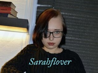 Sarahflover