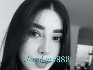 Saraluna888