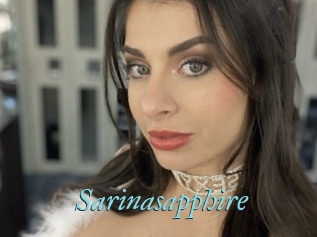 Sarinasapphire