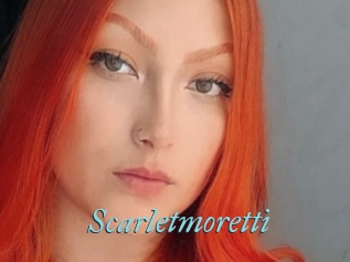 Scarletmoretti