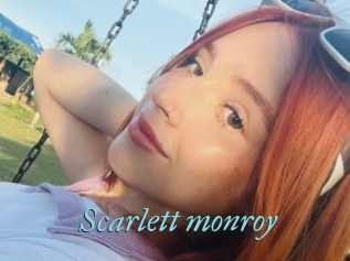 Scarlett_monroy