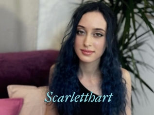 Scarletthart