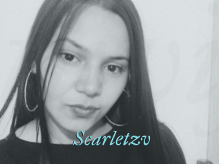 Scarletzv