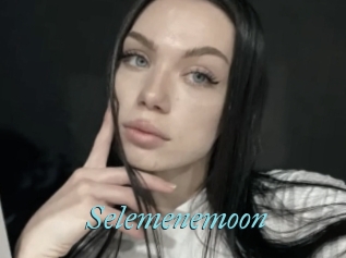 Selemenemoon