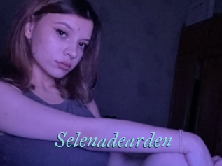 Selenadearden