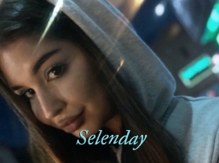 Selenday