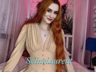 Selinelaurent