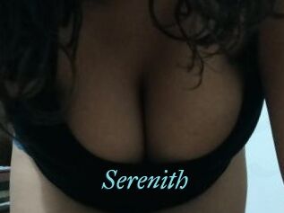 Serenith