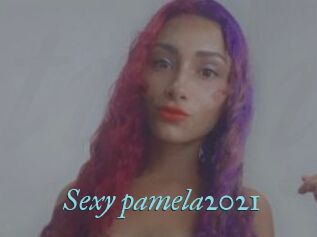 Sexy_pamela2021