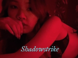 Shadowstrike