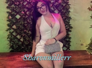 Sharonmillerr