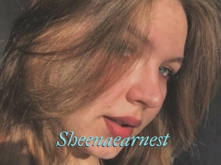 Sheenaearnest