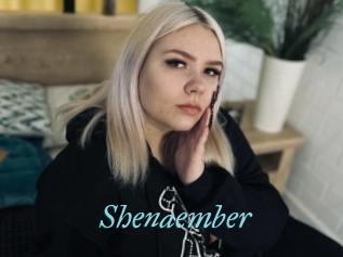 Shenaember