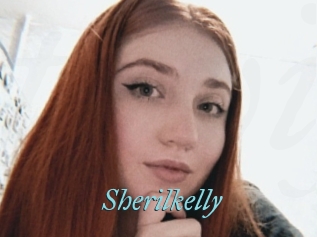 Sherilkelly