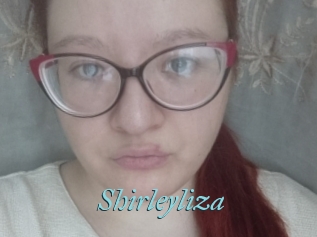 Shirleyliza