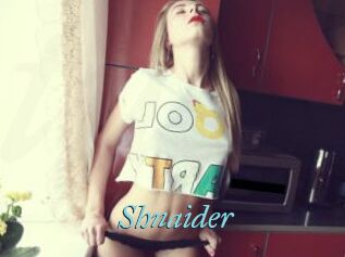 Shnaider