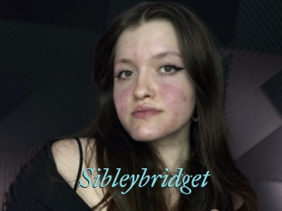 Sibleybridget