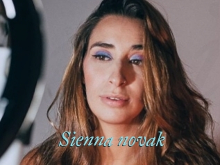 Sienna_novak