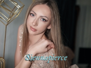 Siennapierce