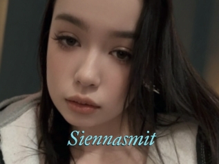 Siennasmit