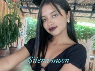 Silena_moon